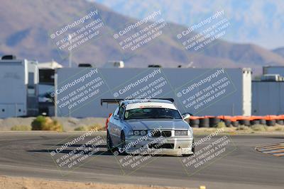 media/Oct-15-2023-Lucky Dog Racing Chuckwalla (Sun) [[f659570f60]]/1st Stint Race Start Turn 16/